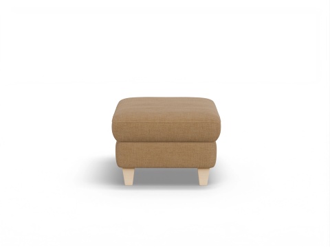 Hocker